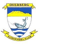 Overberg Kushengelaars se suksesse